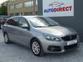 Peugeot 308 SW 1.2 Style Navi, Airco, Camera, Carplay, Dab Szary - thumbnail 6