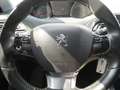 Peugeot 308 SW 1.2 Style Navi, Airco, Camera, Carplay, Dab Szary - thumbnail 8