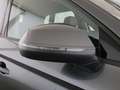 Audi Q5 40 TDI quattro S tronic S line Grau - thumbnail 20