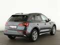 Audi Q5 40 TDI quattro S tronic S line Grau - thumbnail 7