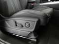 Audi Q5 40 TDI quattro S tronic S line Grau - thumbnail 16