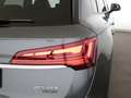 Audi Q5 40 TDI quattro S tronic S line Grau - thumbnail 23