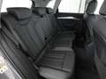Audi Q5 40 TDI quattro S tronic S line Grau - thumbnail 15