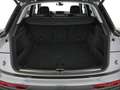 Audi Q5 40 TDI quattro S tronic S line Grau - thumbnail 25