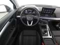 Audi Q5 40 TDI quattro S tronic S line Grau - thumbnail 10