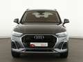 Audi Q5 40 TDI quattro S tronic S line Grau - thumbnail 3