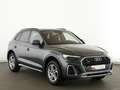 Audi Q5 40 TDI quattro S tronic S line Grau - thumbnail 9