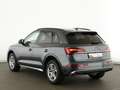 Audi Q5 40 TDI quattro S tronic S line Grau - thumbnail 5