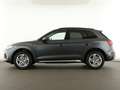 Audi Q5 40 TDI quattro S tronic S line Grau - thumbnail 4