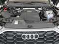 Audi Q5 40 TDI quattro S tronic S line Grau - thumbnail 24