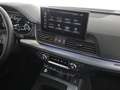 Audi Q5 40 TDI quattro S tronic S line Grau - thumbnail 13