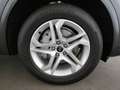 Audi Q5 40 TDI quattro S tronic S line Grau - thumbnail 19