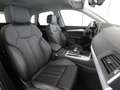 Audi Q5 40 TDI quattro S tronic S line Grau - thumbnail 17