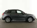 Audi Q5 40 TDI quattro S tronic S line Grau - thumbnail 8