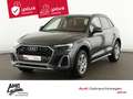 Audi Q5 40 TDI quattro S tronic S line Grau - thumbnail 1