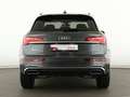 Audi Q5 40 TDI quattro S tronic S line Grau - thumbnail 6