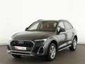 Audi Q5 40 TDI quattro S tronic S line Grau - thumbnail 2