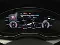 Audi Q5 40 TDI quattro S tronic S line Grau - thumbnail 12