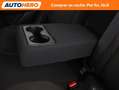 Mazda CX-30 2.0 e-Skyactiv-X Mild-Hybrid Homura 2WD Gris - thumbnail 34