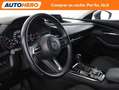 Mazda CX-30 2.0 e-Skyactiv-X Mild-Hybrid Homura 2WD Gris - thumbnail 12