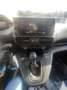 Peugeot Partner PEUGEOT Partner BlueHDi 100 S&S PC Furgone +Iva Bianco - thumbnail 13