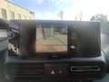 Peugeot Partner PEUGEOT Partner BlueHDi 100 S&S PC Furgone +Iva Bianco - thumbnail 2