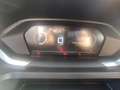 Peugeot Partner PEUGEOT Partner BlueHDi 100 S&S PC Furgone +Iva Bianco - thumbnail 12