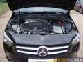 Mercedes-Benz B 200 d AUTOM,LED,NAVI-MBUX,SHZ,PARK-ASS,GRA,BT,SH! Zwart - thumbnail 18