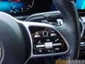 Mercedes-Benz B 200 d AUTOM,LED,NAVI-MBUX,SHZ,PARK-ASS,GRA,BT,SH! Zwart - thumbnail 15