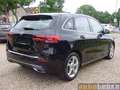 Mercedes-Benz B 200 d AUTOM,LED,NAVI-MBUX,SHZ,PARK-ASS,GRA,BT,SH! Zwart - thumbnail 3