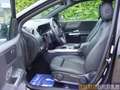 Mercedes-Benz B 200 d AUTOM,LED,NAVI-MBUX,SHZ,PARK-ASS,GRA,BT,SH! Zwart - thumbnail 6