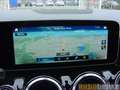 Mercedes-Benz B 200 d AUTOM,LED,NAVI-MBUX,SHZ,PARK-ASS,GRA,BT,SH! Zwart - thumbnail 12