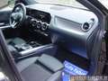 Mercedes-Benz B 200 d AUTOM,LED,NAVI-MBUX,SHZ,PARK-ASS,GRA,BT,SH! Zwart - thumbnail 10