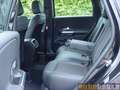 Mercedes-Benz B 200 d AUTOM,LED,NAVI-MBUX,SHZ,PARK-ASS,GRA,BT,SH! Zwart - thumbnail 8