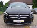 Mercedes-Benz B 200 d AUTOM,LED,NAVI-MBUX,SHZ,PARK-ASS,GRA,BT,SH! Zwart - thumbnail 4