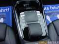 Mercedes-Benz B 200 d AUTOM,LED,NAVI-MBUX,SHZ,PARK-ASS,GRA,BT,SH! Zwart - thumbnail 14