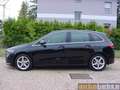 Mercedes-Benz B 200 d AUTOM,LED,NAVI-MBUX,SHZ,PARK-ASS,GRA,BT,SH! Zwart - thumbnail 2