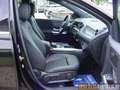 Mercedes-Benz B 200 d AUTOM,LED,NAVI-MBUX,SHZ,PARK-ASS,GRA,BT,SH! Zwart - thumbnail 7