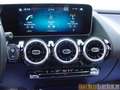 Mercedes-Benz B 200 d AUTOM,LED,NAVI-MBUX,SHZ,PARK-ASS,GRA,BT,SH! Zwart - thumbnail 11