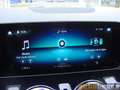 Mercedes-Benz B 200 d AUTOM,LED,NAVI-MBUX,SHZ,PARK-ASS,GRA,BT,SH! Zwart - thumbnail 13