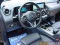 Mercedes-Benz B 200 d AUTOM,LED,NAVI-MBUX,SHZ,PARK-ASS,GRA,BT,SH! Zwart - thumbnail 9