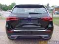 Mercedes-Benz B 200 d AUTOM,LED,NAVI-MBUX,SHZ,PARK-ASS,GRA,BT,SH! Zwart - thumbnail 5