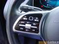 Mercedes-Benz B 200 d AUTOM,LED,NAVI-MBUX,SHZ,PARK-ASS,GRA,BT,SH! Zwart - thumbnail 16