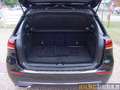 Mercedes-Benz B 200 d AUTOM,LED,NAVI-MBUX,SHZ,PARK-ASS,GRA,BT,SH! Zwart - thumbnail 19
