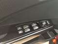 SsangYong Tivoli G15 Urban Plus 4x2 Burdeos - thumbnail 18