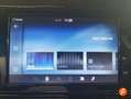 SsangYong Tivoli G15 Urban Plus 4x2 Burdeos - thumbnail 26