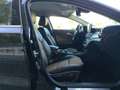 Mercedes-Benz GLA 200 200d 7G-DCT Negro - thumbnail 30