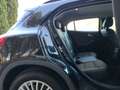 Mercedes-Benz GLA 200 200d 7G-DCT Negro - thumbnail 33