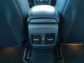 Mercedes-Benz GLA 200 200d 7G-DCT Negro - thumbnail 38