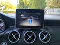Mercedes-Benz GLA 200 200d 7G-DCT Negro - thumbnail 13